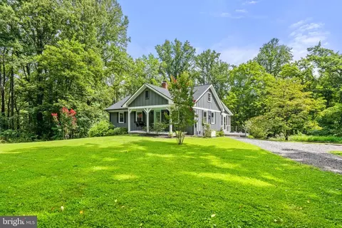 603 Leathers Ln, Etlan, VA 22719 photo 53