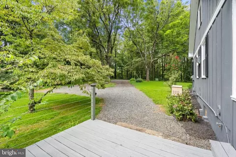603 Leathers Ln, Etlan, VA 22719 photo 40