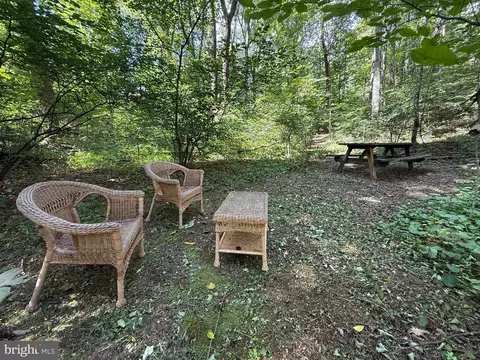 603 Leathers Ln, Etlan, VA 22719 photo 71