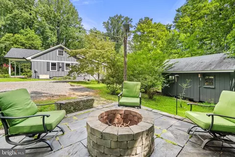 603 Leathers Ln, Etlan, VA 22719 photo 41