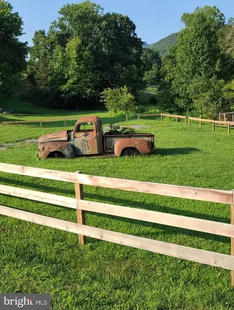 Kinderhook Rd, Madison, VA 22727 photo 3
