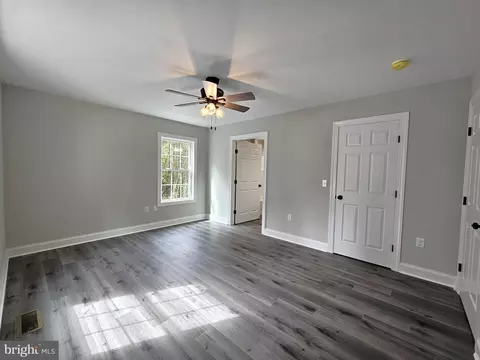 1663 Oneals Rd, Madison, VA 22727 photo 15