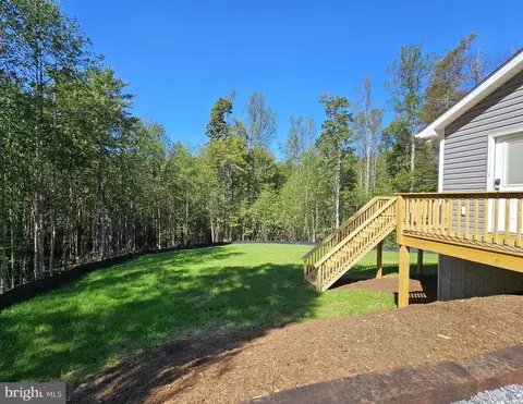 1663 Oneals Rd, Madison, VA 22727 photo 6