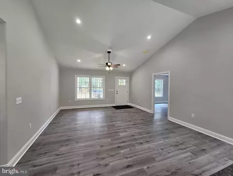 1663 Oneals Rd, Madison, VA 22727 photo 8