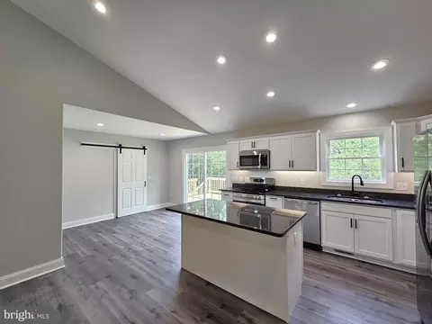 1663 Oneals Rd, Madison, VA 22727 photo 10