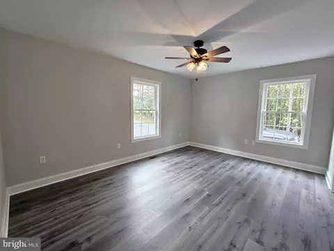 1663 Oneals Rd, Madison, VA 22727 photo 14