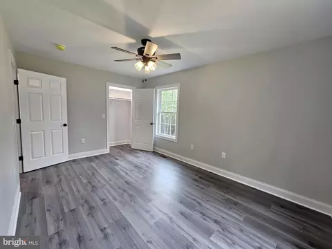 1663 Oneals Rd, Madison, VA 22727 photo 21
