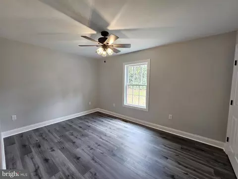 1663 Oneals Rd, Madison, VA 22727 photo 22