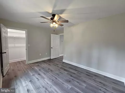 1663 Oneals Rd, Madison, VA 22727 photo 23