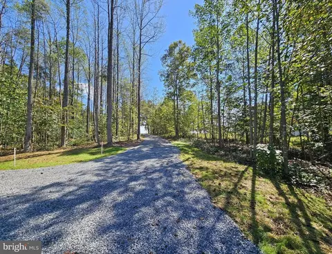 1663 Oneals Rd, Madison, VA 22727 photo 32