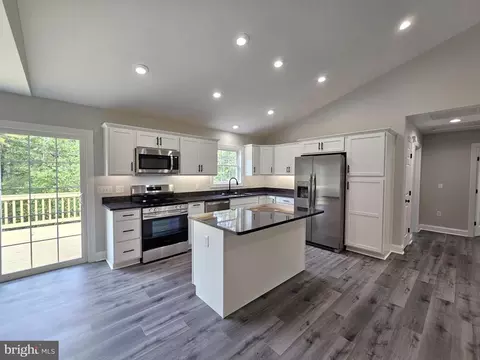 1663 Oneals Rd, Madison, VA 22727 photo 9