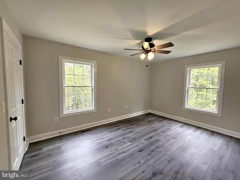 1663 Oneals Rd, Madison, VA 22727 photo 20
