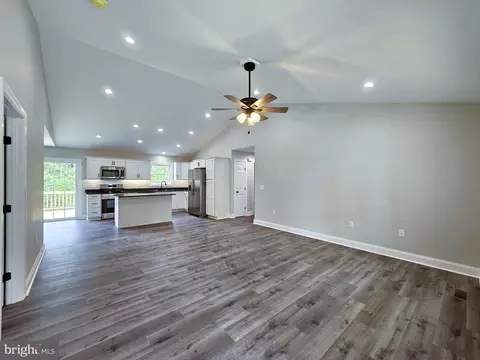 1663 Oneals Rd, Madison, VA 22727 photo 7