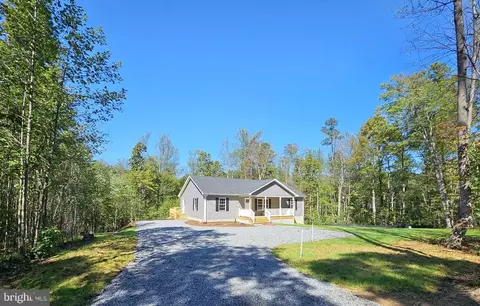 1663 Oneals Rd, Madison, VA 22727 photo 31