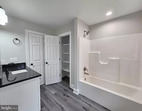 1663 Oneals Rd, Madison, VA 22727 photo 25