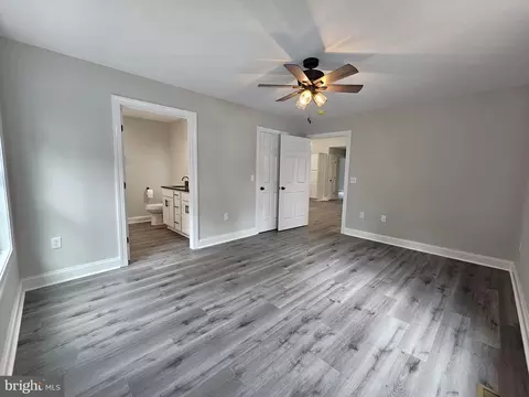 1663 Oneals Rd, Madison, VA 22727 photo 16