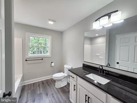 1663 Oneals Rd, Madison, VA 22727 photo 24