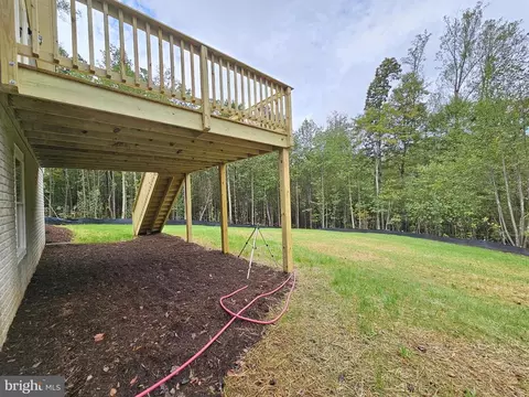1663 Oneals Rd, Madison, VA 22727 photo 30