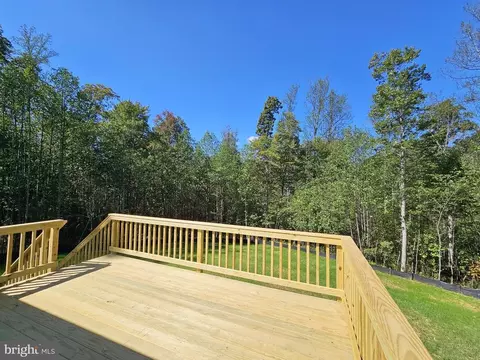 1663 Oneals Rd, Madison, VA 22727 photo 5