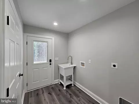 1663 Oneals Rd, Madison, VA 22727 photo 12
