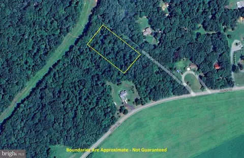 1663 Oneals Rd, Madison, VA 22727 photo 33