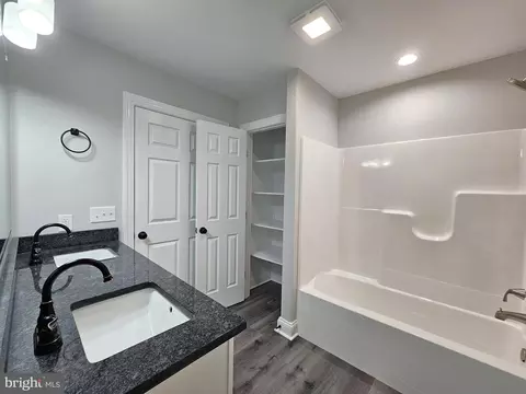 1663 Oneals Rd, Madison, VA 22727 photo 19
