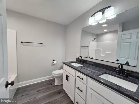 1663 Oneals Rd, Madison, VA 22727 photo 18