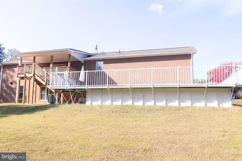 3628 Elly Rd, Aroda, VA 22709