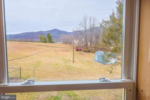 3828 Etlan Rd, Etlan, VA 22719 photo 41