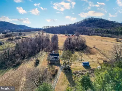 3828 Etlan Rd, Etlan, VA 22719 photo 26