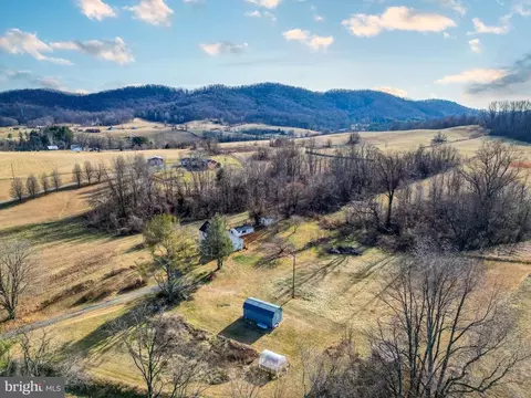 3828 Etlan Rd, Etlan, VA 22719 photo 27