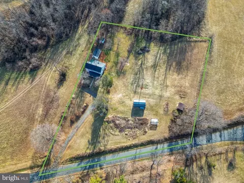 3828 Etlan Rd, Etlan, VA 22719 photo 4