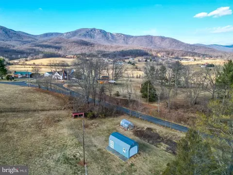 3828 Etlan Rd, Etlan, VA 22719 photo 31