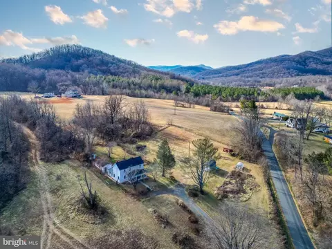 3828 Etlan Rd, Etlan, VA 22719 photo 25