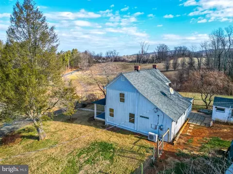 3828 Etlan Rd, Etlan, VA 22719 photo 23