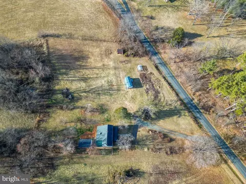 3828 Etlan Rd, Etlan, VA 22719 photo 28