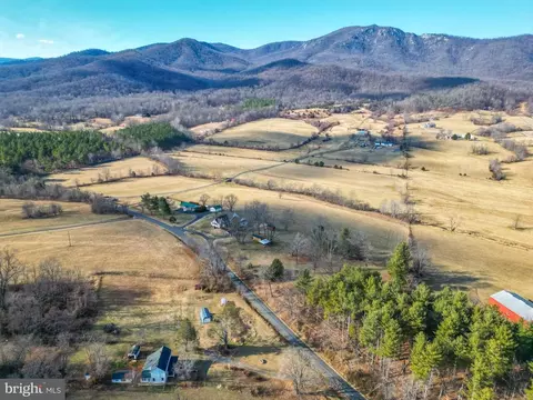 3828 Etlan Rd, Etlan, VA 22719 photo 24