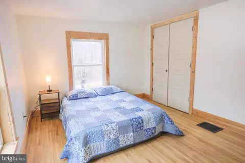 3828 Etlan Rd, Etlan, VA 22719 photo 14