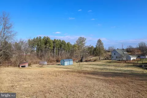 3828 Etlan Rd, Etlan, VA 22719 photo 33