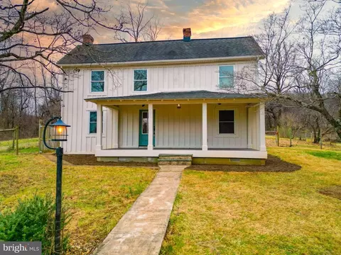 3828 Etlan Rd, Etlan, VA 22719 photo 2