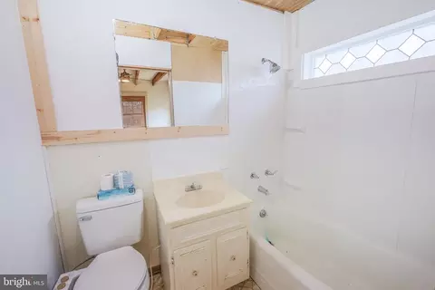 3828 Etlan Rd, Etlan, VA 22719 photo 18