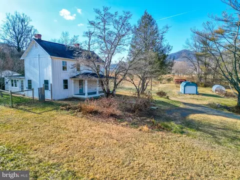 3828 Etlan Rd, Etlan, VA 22719 photo 21