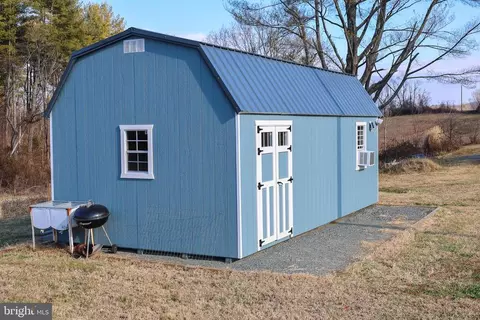 3828 Etlan Rd, Etlan, VA 22719 photo 35