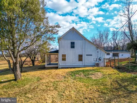 3828 Etlan Rd, Etlan, VA 22719 photo 22