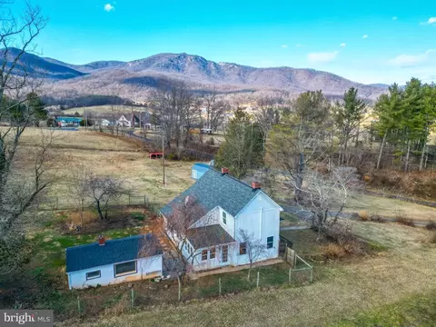 3828 Etlan Rd, Etlan, VA 22719 photo 19
