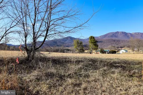 3828 Etlan Rd, Etlan, VA 22719 photo 29