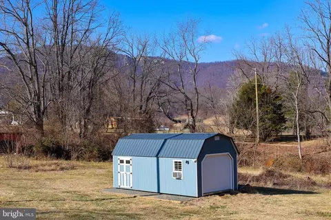 3828 Etlan Rd, Etlan, VA 22719 photo 34