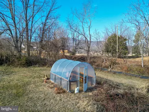 3828 Etlan Rd, Etlan, VA 22719 photo 38