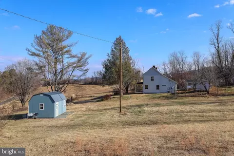 3828 Etlan Rd, Etlan, VA 22719 photo 32