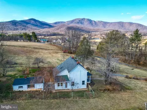 3828 Etlan Rd, Etlan, VA 22719 photo 20